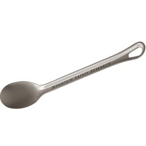 MSR Titan™ Long Spoon