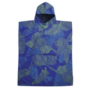 Load image into Gallery viewer, PackTowl Changing Poncho