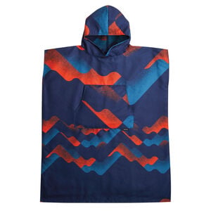 Load image into Gallery viewer, PackTowl Changing Poncho