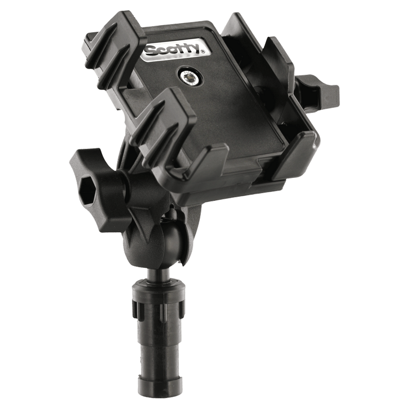 Load image into Gallery viewer, Scotty #139 Phone Holder