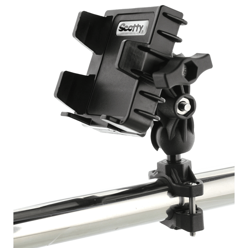 Load image into Gallery viewer, Scotty #139 Phone Holder