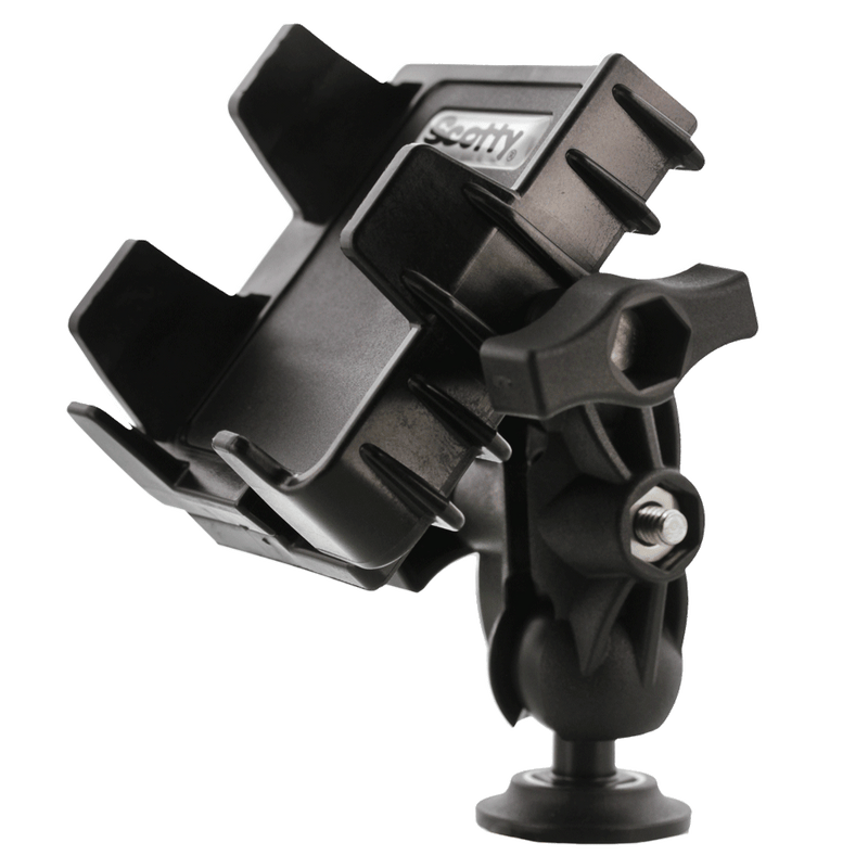 Load image into Gallery viewer, Scotty #139 Phone Holder