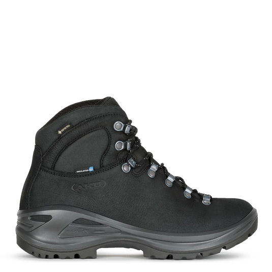 AKU Womens Tribute Therm200 GTX Boot