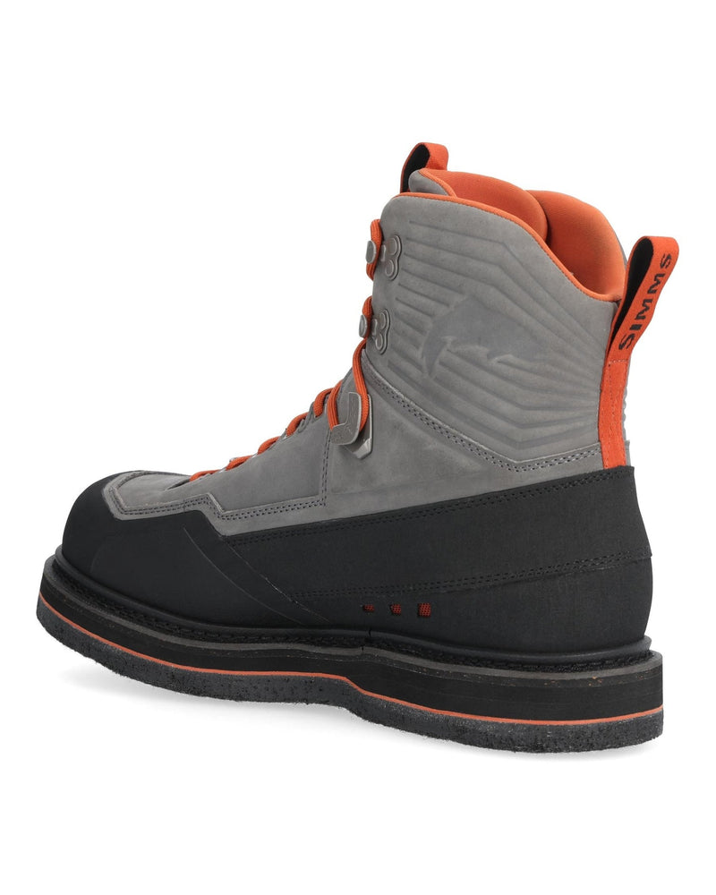 Load image into Gallery viewer, Simms Men's G3 Guide™ Wading Boot Slate - Felt