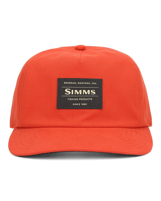 Load image into Gallery viewer, Simms Double Haul Cap