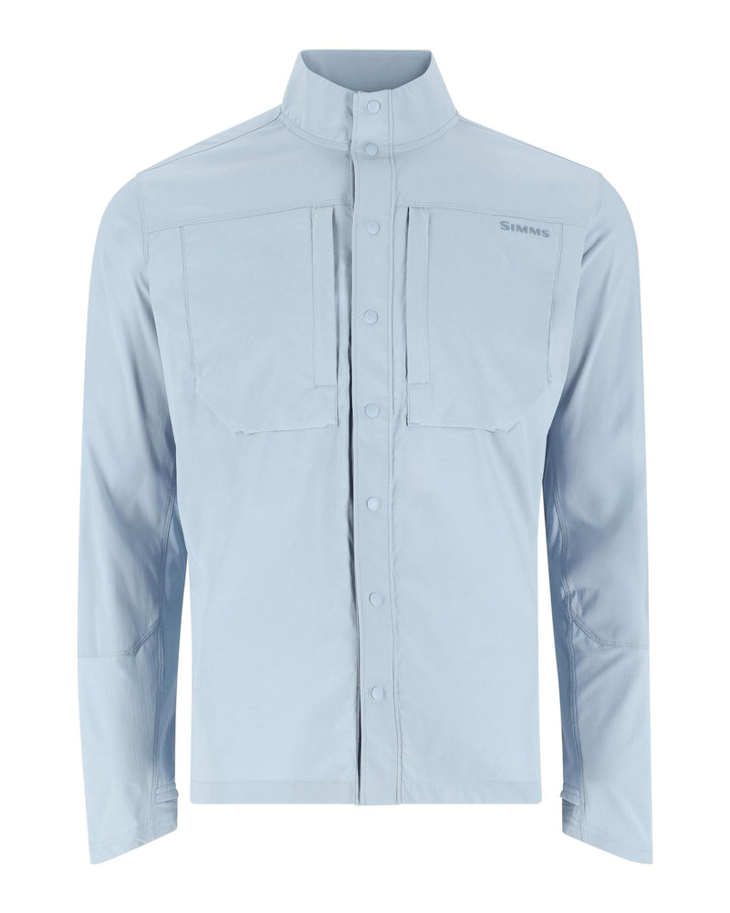 Load image into Gallery viewer, Simms Men's Latitude BiComp Shirt