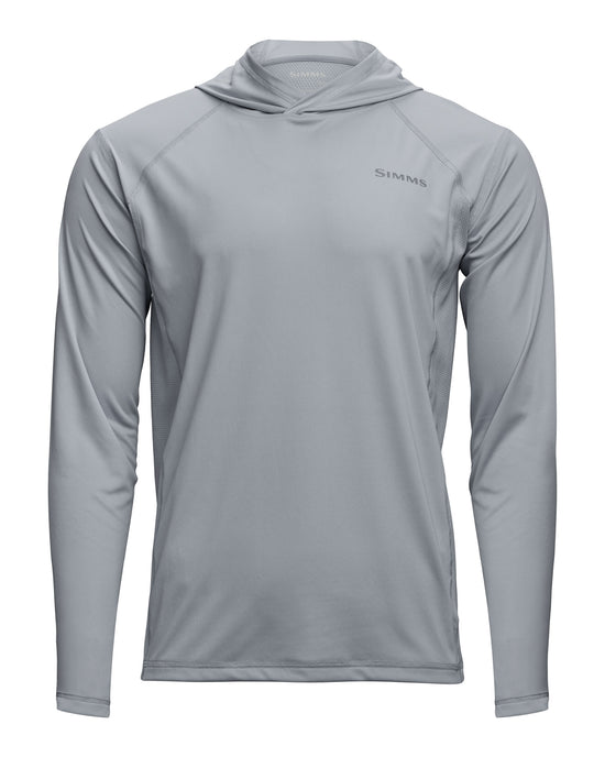 Load image into Gallery viewer, Simms Men's Solar Challenger Hoody