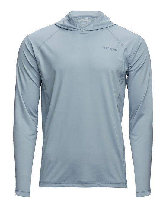 Load image into Gallery viewer, Simms Men's Solar Challenger Hoody