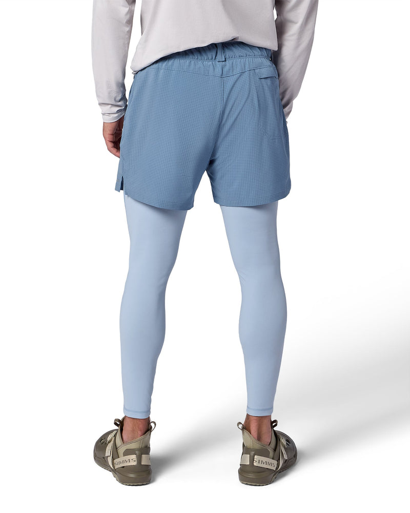 Load image into Gallery viewer, Simms Men's Latitude BiComp Bottom