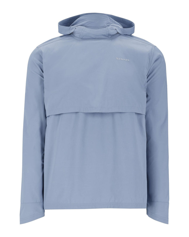 Load image into Gallery viewer, Simms Men's Latitude Hoody
