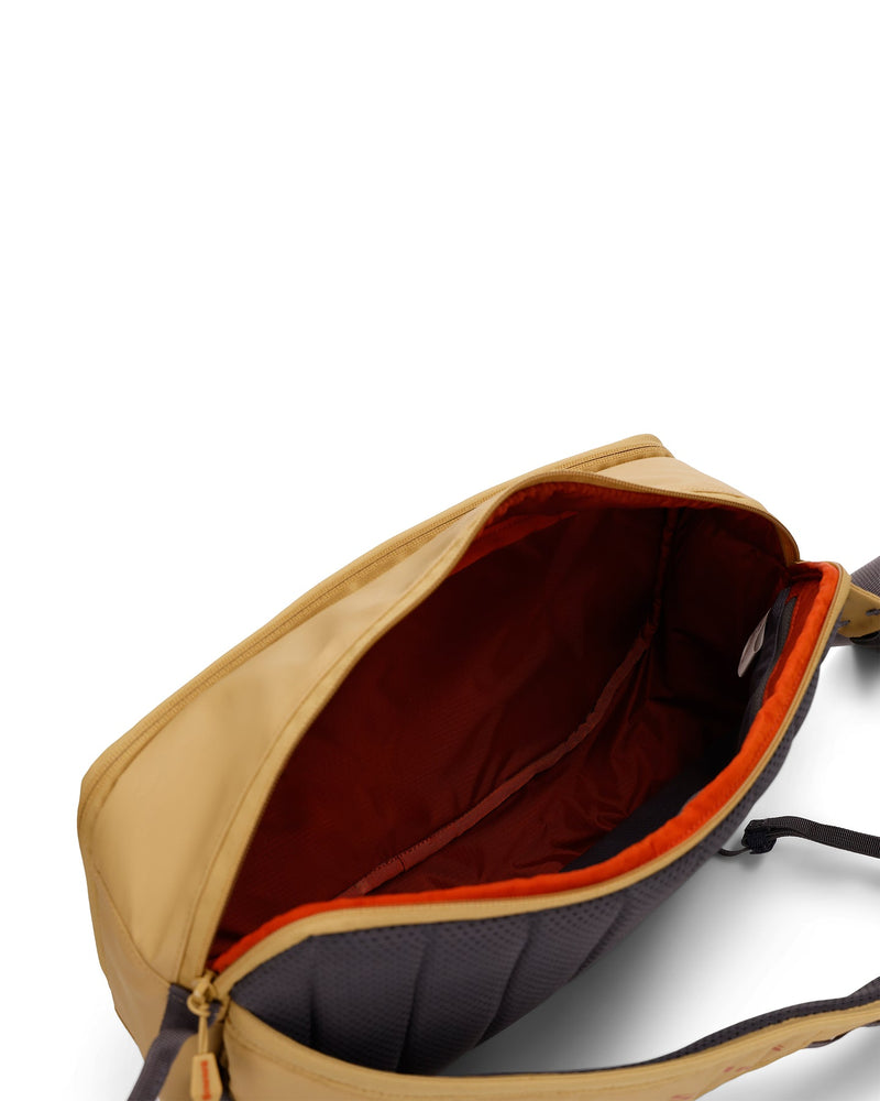 Load image into Gallery viewer, Simms Tributary Sling Pack