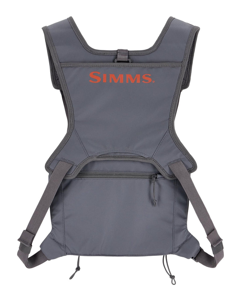 Load image into Gallery viewer, Simms Tributary Chest Pack
