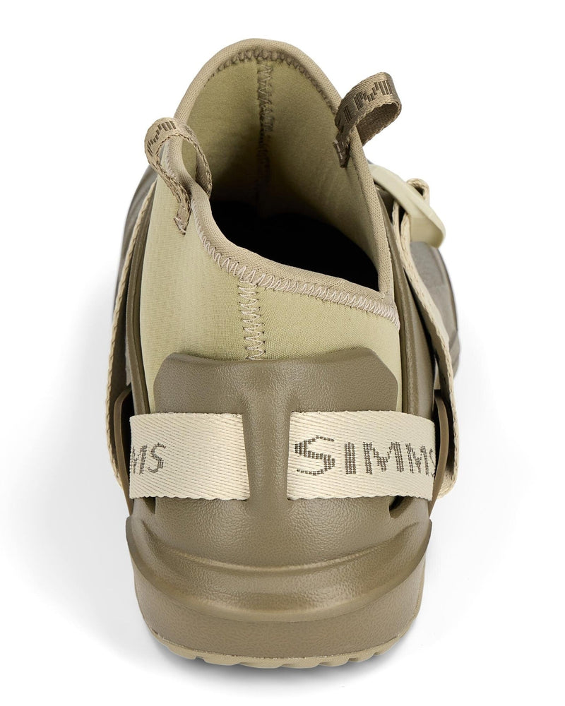 Load image into Gallery viewer, Simms Men's Drifter AT Shoe