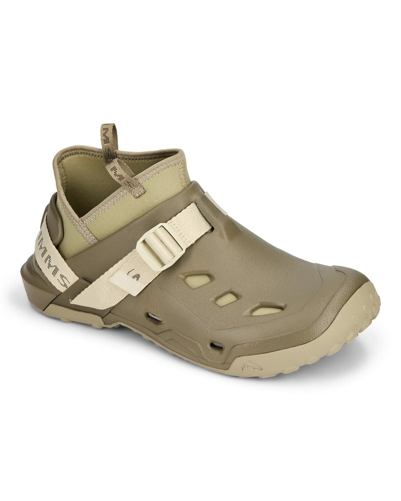 Load image into Gallery viewer, Simms Men's Drifter AT Shoe