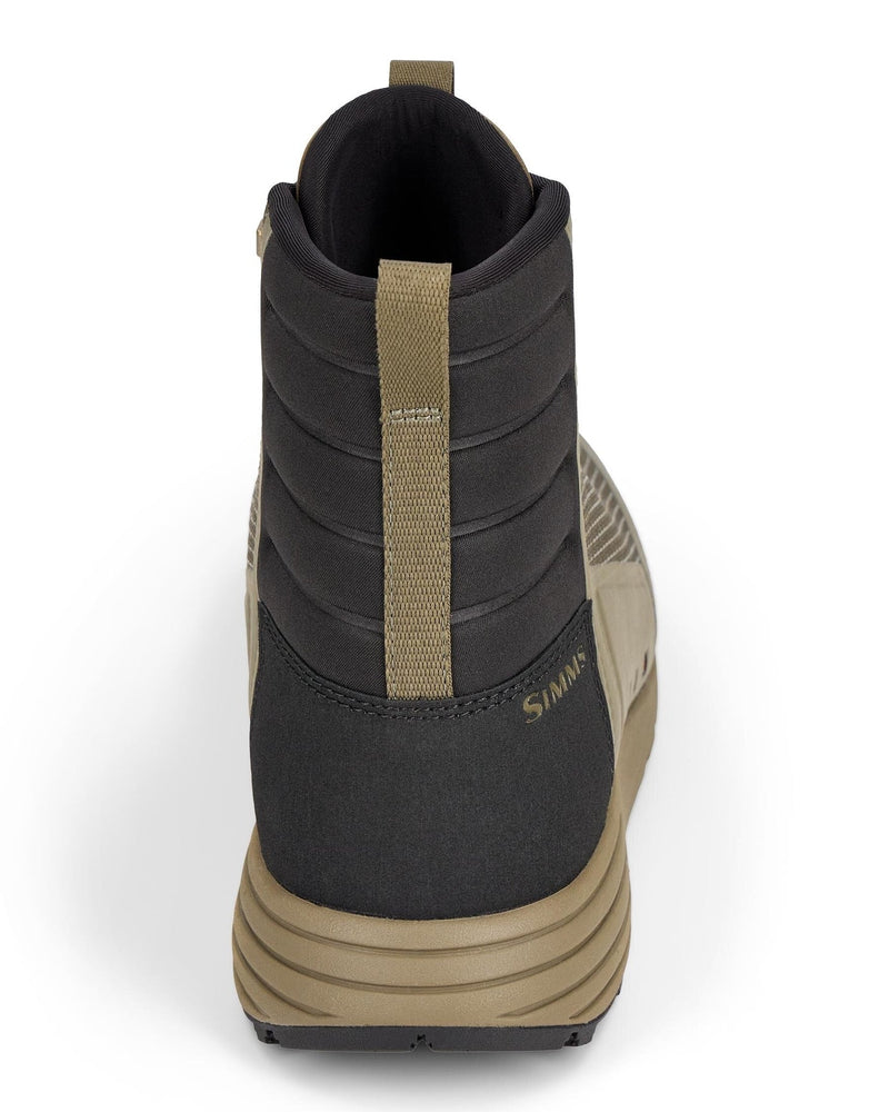 Load image into Gallery viewer, Simms Men's Access Wading Boot - Vibram
