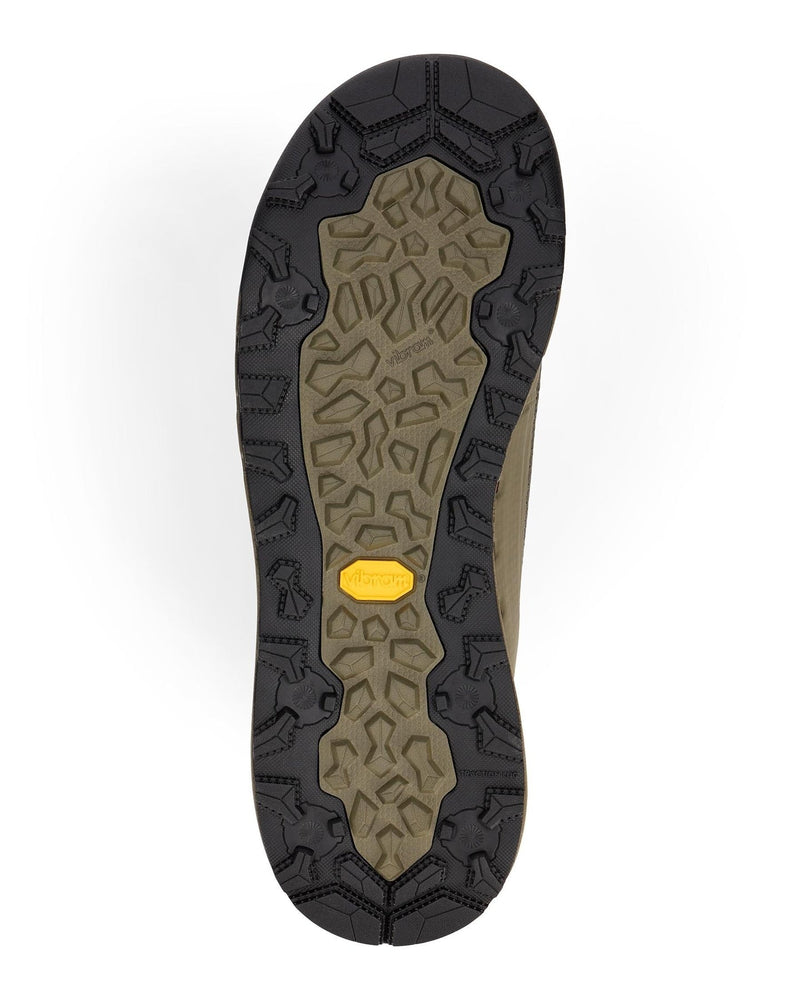 Load image into Gallery viewer, Simms Men's Access Wading Boot - Vibram