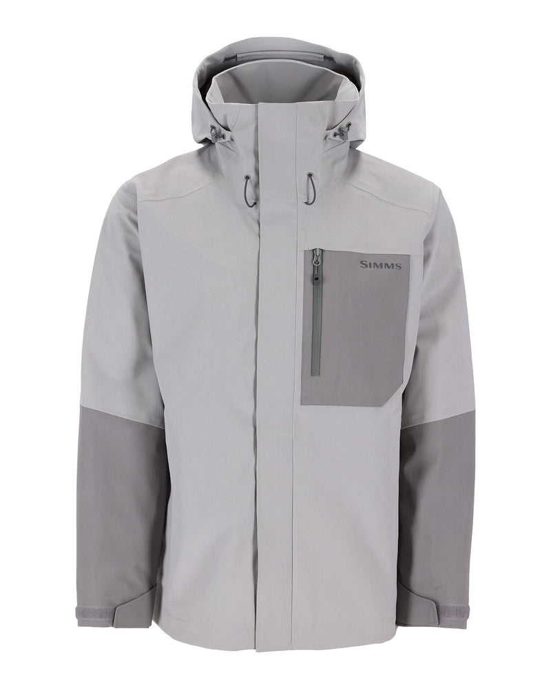 Load image into Gallery viewer, Simms Men's Challenger Jacket