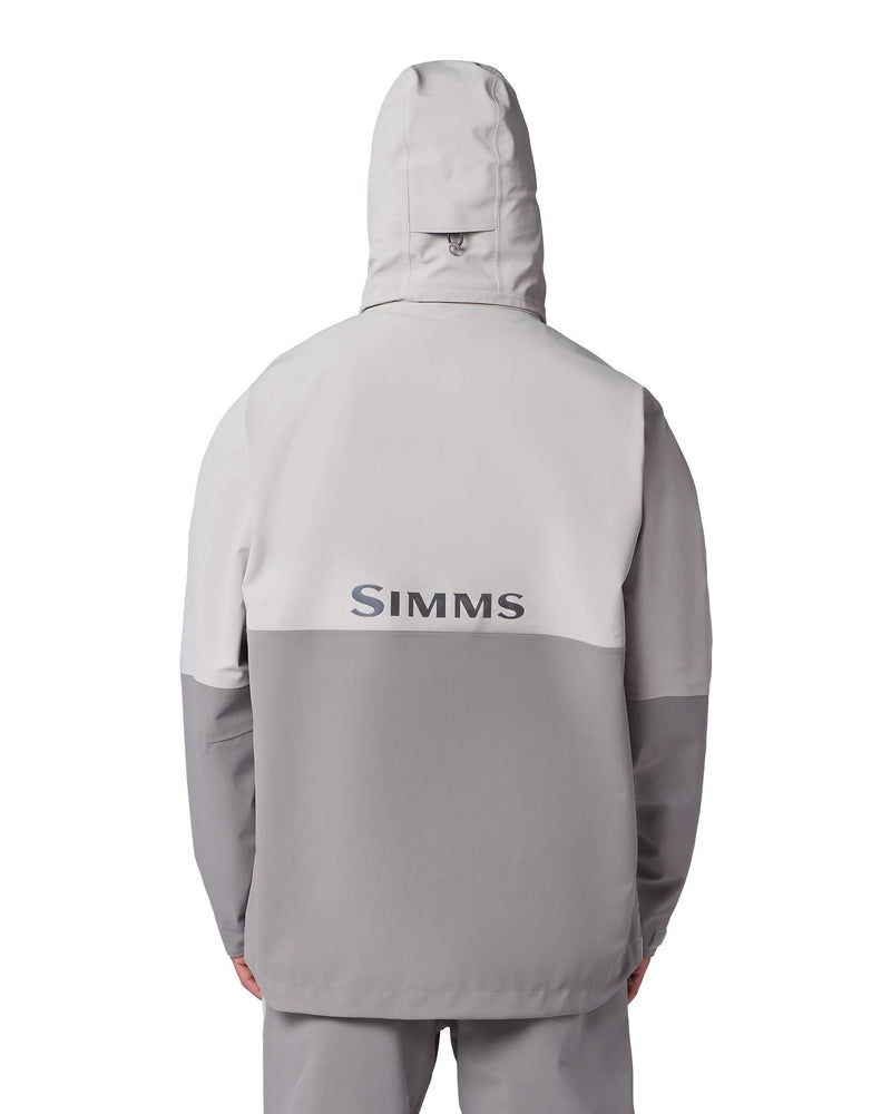 Load image into Gallery viewer, Simms Men's Challenger Jacket