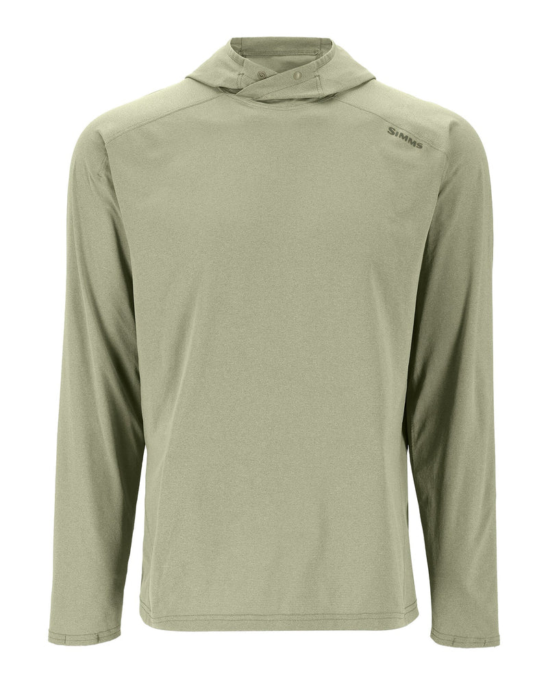 Load image into Gallery viewer, Simms Men's SolarFlex® Hoody