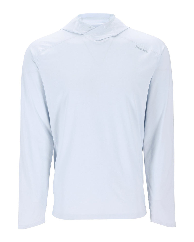 Load image into Gallery viewer, Simms Men's SolarFlex® Hoody