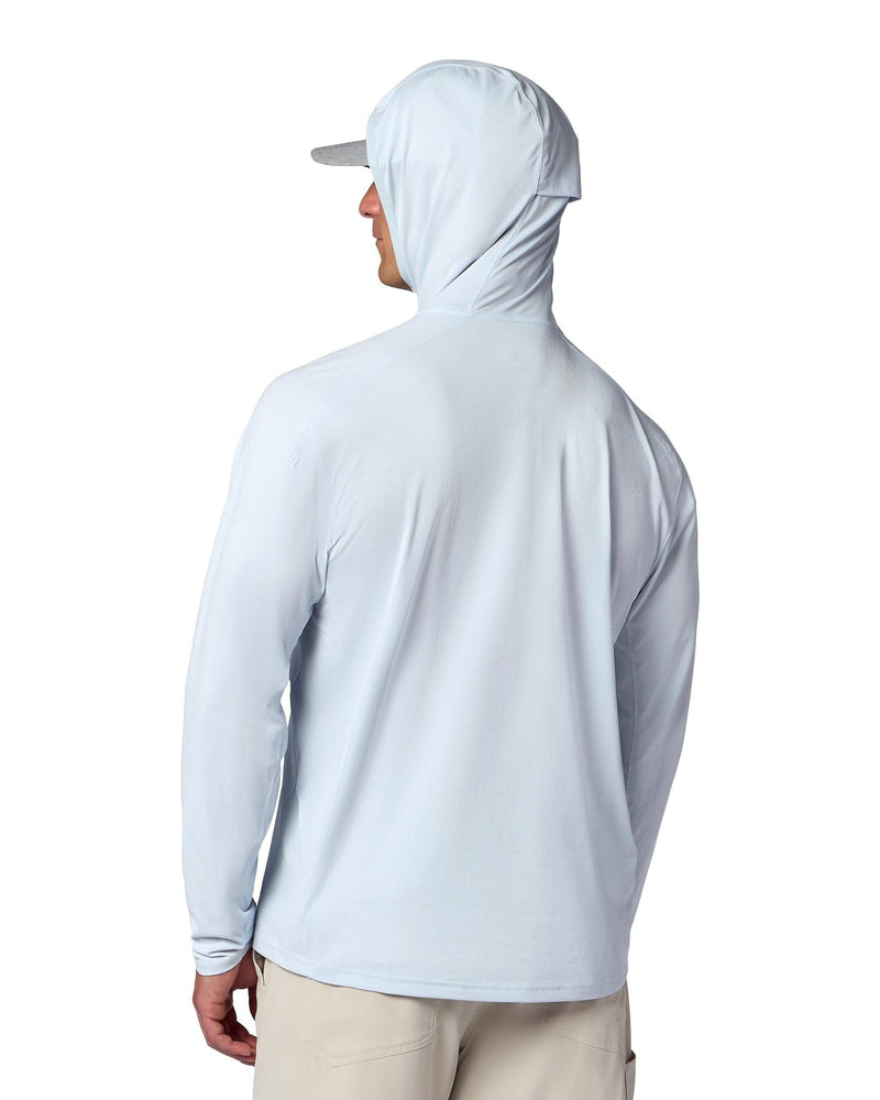 Load image into Gallery viewer, Simms Men's SolarFlex® Hoody