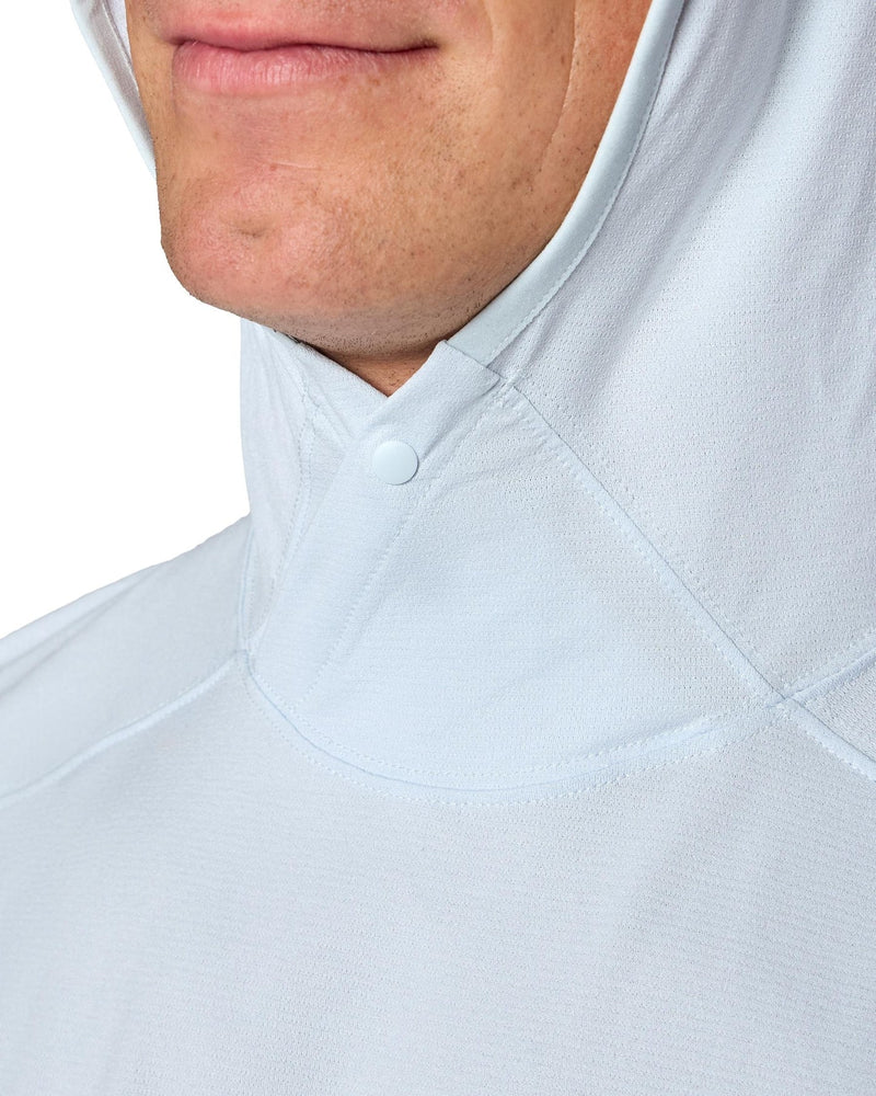 Load image into Gallery viewer, Simms Men's SolarFlex® Hoody
