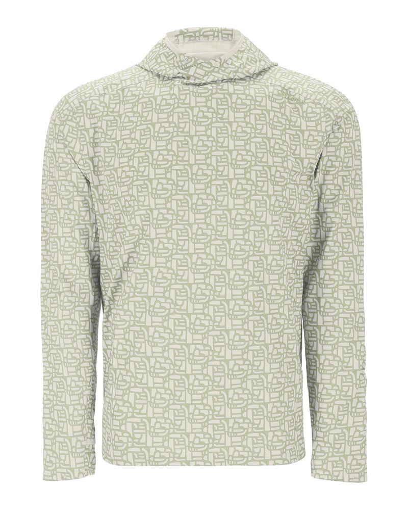 Load image into Gallery viewer, Simms Men's SolarFlex® Hoody