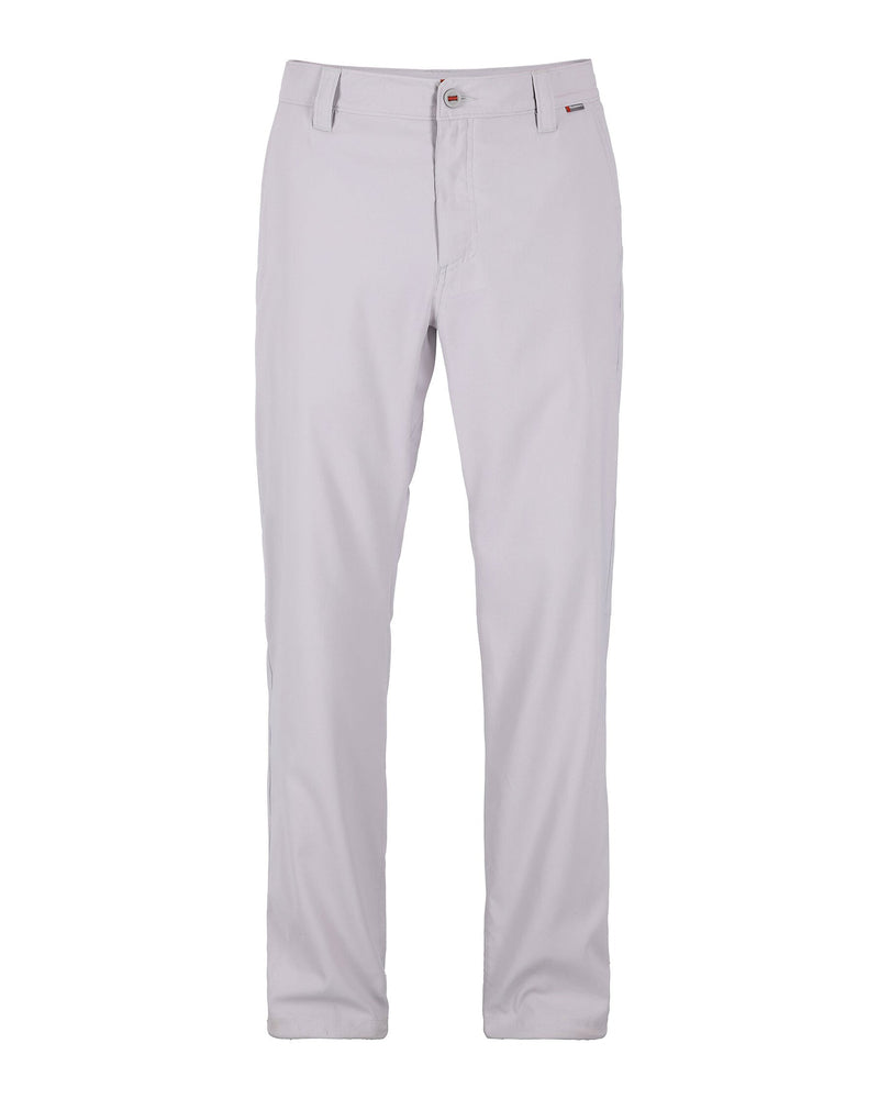 Load image into Gallery viewer, Simms Men's Superlight Pants