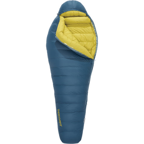 Load image into Gallery viewer, Thermarest Parsec Sleeping Bag 0F/-18C