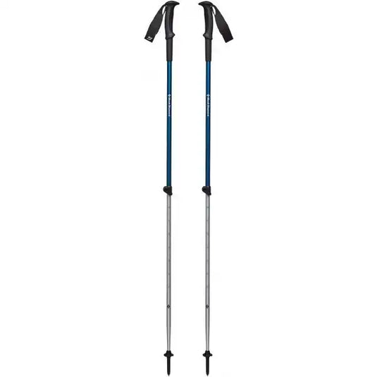 Black Diamond Trail Sport 2 Aluminum Poles
