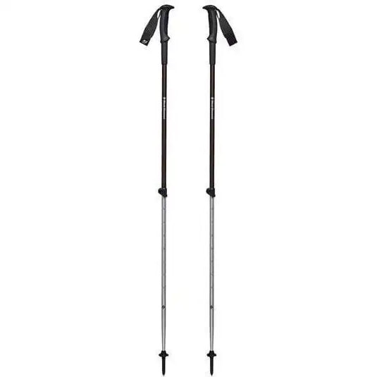 Black Diamond Trail Sport 2 Aluminum Poles