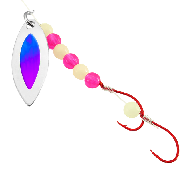 Load image into Gallery viewer, Gibbs Delta Bling Blade