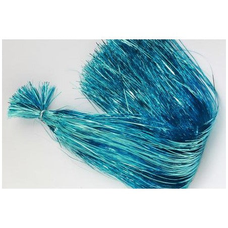 Load image into Gallery viewer, Hedron Flashabou - Original