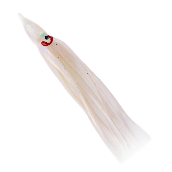 Load image into Gallery viewer, Yamashita 4.5" Squid - Rigged