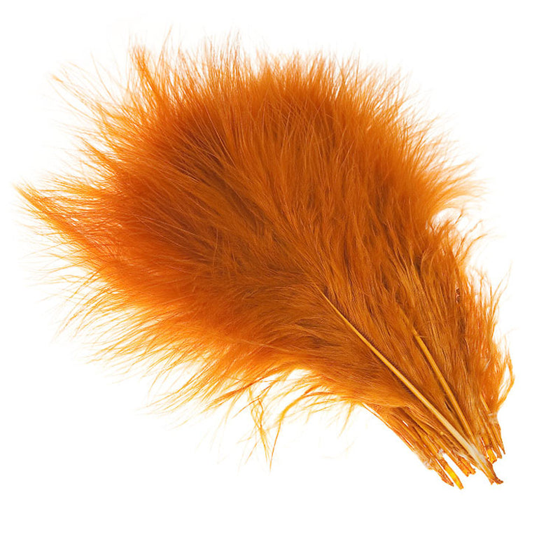 Load image into Gallery viewer, Wapsi Select Marabou Plumes