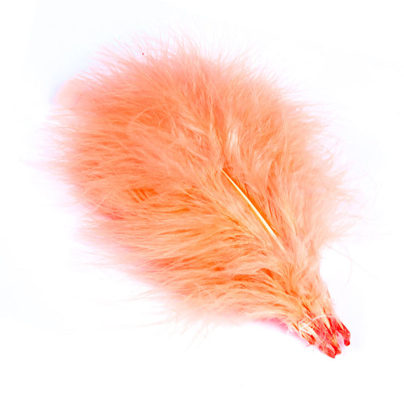 Load image into Gallery viewer, Wapsi Select Marabou Plumes