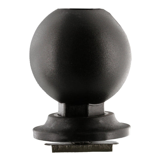 Scotty #168 Ball Mounting System - 1.5