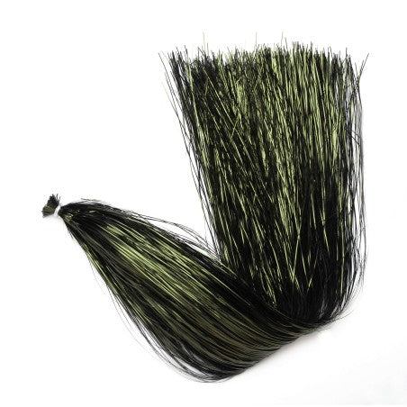 Load image into Gallery viewer, Hedron Flashabou - Original