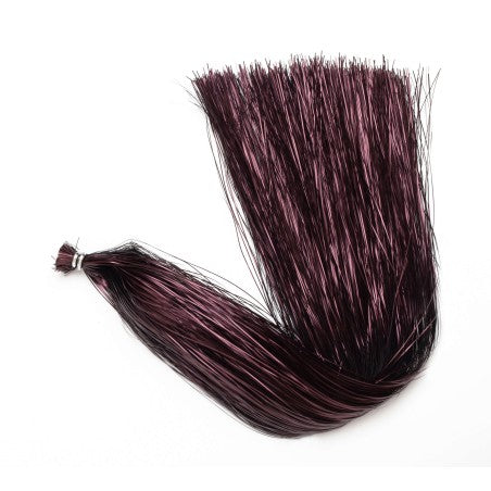 Load image into Gallery viewer, Hedron Flashabou - Original