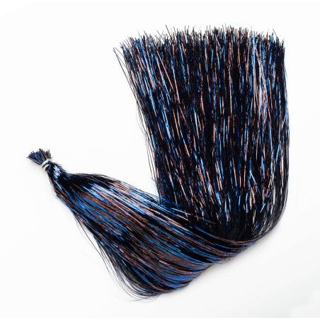 Load image into Gallery viewer, Hedron Flashabou - Original