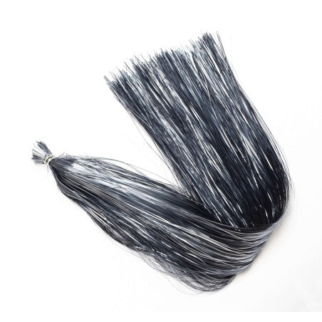 Load image into Gallery viewer, Hedron Flashabou - Original