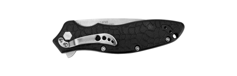 Load image into Gallery viewer, Kershaw OSO SWEET Knife