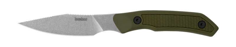 Load image into Gallery viewer, Kershaw Deschutes Caper