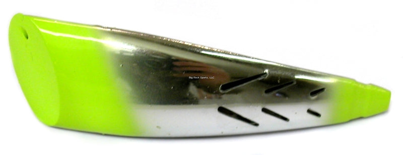 Load image into Gallery viewer, Brad’s Super Bait Cut Plug - RIGGED