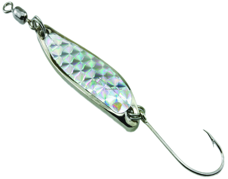 Load image into Gallery viewer, Gibbs Croc Spoons