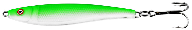 Load image into Gallery viewer, Gibbs Delta Tackle - Jumbo Anchovy