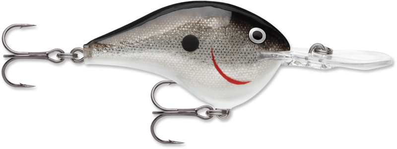 Load image into Gallery viewer, Rapala DT Series