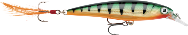Load image into Gallery viewer, Rapala X-Rap Countdown