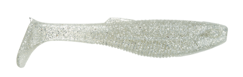 Load image into Gallery viewer, Rapala Heavy Hitter (CrushCity™)