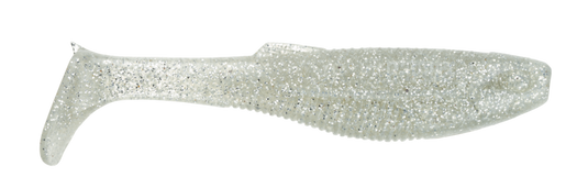 Rapala Heavy Hitter (CrushCity™)